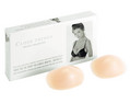 LXDirect breast enhancer