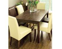 carnation furniture range