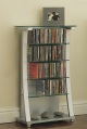 LXDirect cd rack