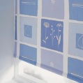 charlotte roller blind