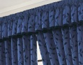 chatsworth straight valance