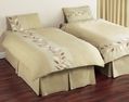 Ciarra/Clio duvet cover set