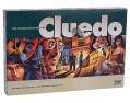 cluedo fx