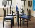 dining set