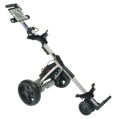 LXDirect electric golf trolley