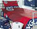 england duvet set