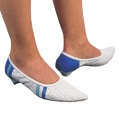 floella sports court shoe