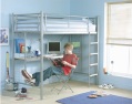 LXDirect fun study bunk