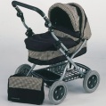 LXDirect giovane junior pram