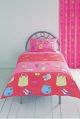 girls accessories duvet set