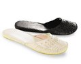 LXDirect girls chemine mules