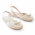 girls paloma sandals