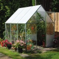 greenhouse