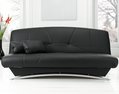 LXDirect Hannah clic-clac sofa-bed