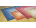 LXDirect harmony rug