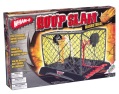 hoop slam basketball