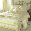 jasmine duvet cover