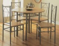 jonas dining set