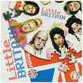 little britain puzzle