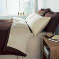 luxury cotton duvet cover