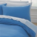 LXDirect luxury flannelette bedding co-ordinates