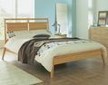 maine bedstead