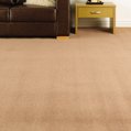 manhattan twist carpet