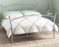 LXDirect melissa bedstead