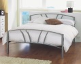 melrose bedstead