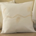 miriam cushion covers (single)