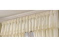 miriam straight valance