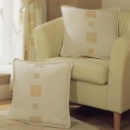 moda cushion covers