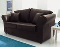 LXDirect natalie sofa-bed