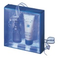 ocean dream gift set