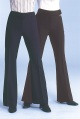 LXDirect pack of two trousers - inside leg 30ins