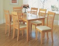 pasadena dining set