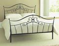 regal bedstead