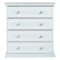 richmond 4-drawer chest