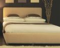 LXDirect rio ezeefit ™ bedstead