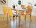 rochelle dining set