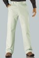 LXDirect savanne chino trousers