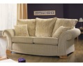 soho upholstery range