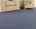 supercord felt back carpet