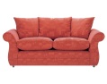 LXDirect tara 3-seat and 2-seat sofas