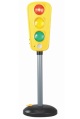 LXDirect traffic light