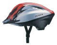 unisex helmet 55-62cm