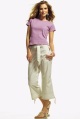 utility crop pants