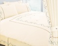 LXDirect venice duvet set