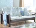 LXDirect woburn sofa-bed