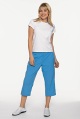 womens capri pants